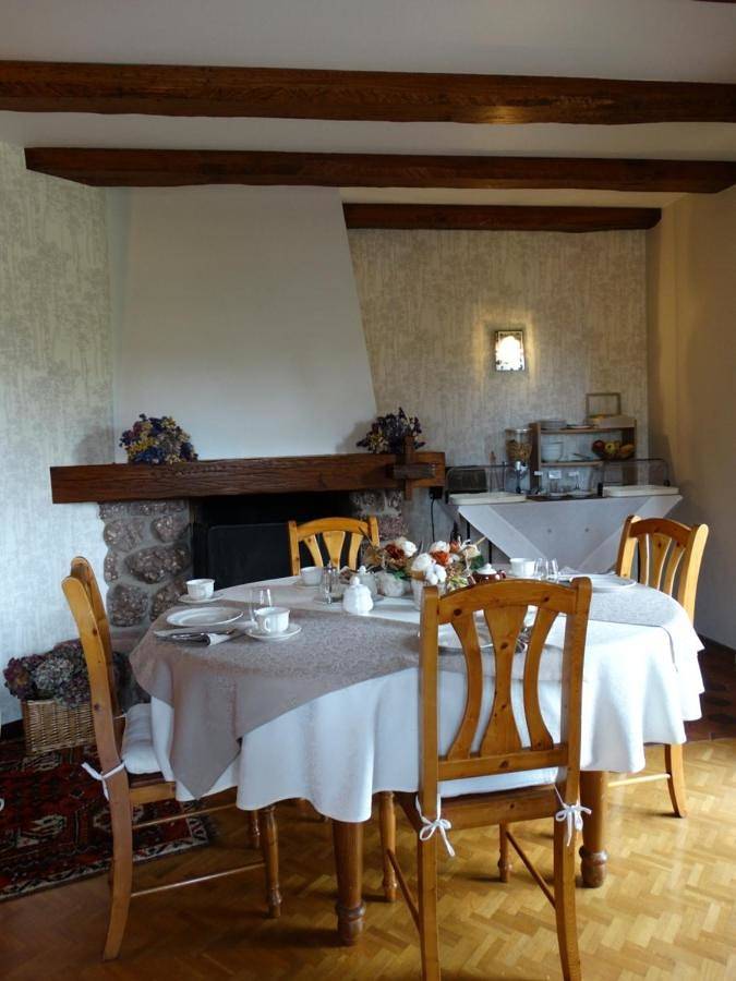 Appartement de vacances entier, Suite with Mountain View in Dieffenbach-au-Val, Région de Sélestat-Erstein