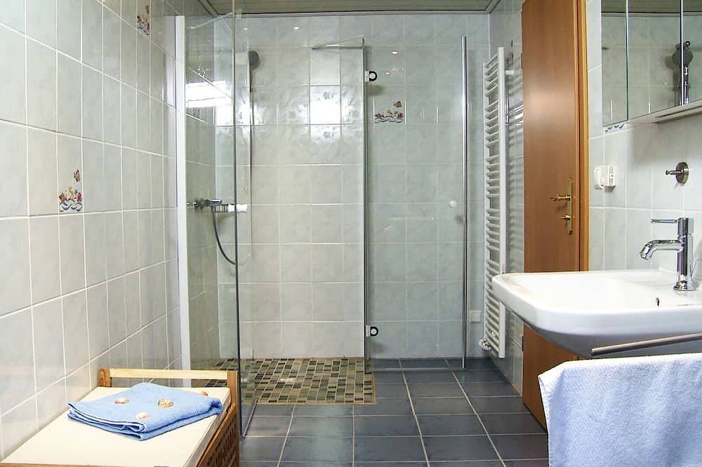 Ganze Wohnung, Ferienwohnung/App. für 2 Gäste mit 53m² in Erfweiler in Erfweiler, Landkreis Südwestpfalz