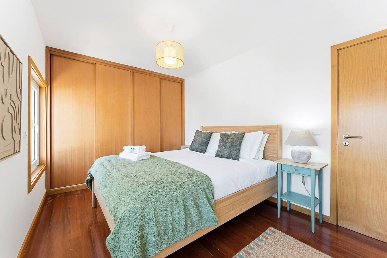 Ganze Wohnung, Guestready – Estadia Acolhedora com Terraço in Coimbra, Coimbra Distrikt
