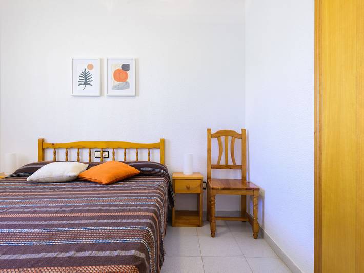 Apartamento entero, Eden Natura in Playa Morro de Gos, Oropesa del Mar