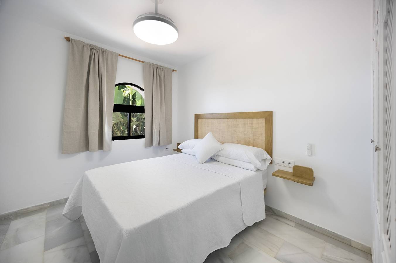 Appartamento vacanze a Chipiona a partire da 77€ a notte