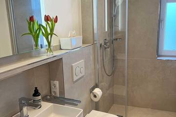 Bauernhof für 2 Personen in St. Peter-Bad, St. Peter-Ording, Bild 2