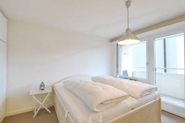 Baita per 3 Persone in Sankt Moritz, Oberengadin, Foto 2