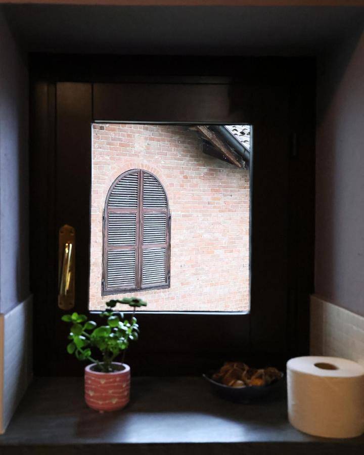 Ganze Wohnung, Casa vacanze Re Cit Diano d'Alba in Diano d'Alba, Langhe