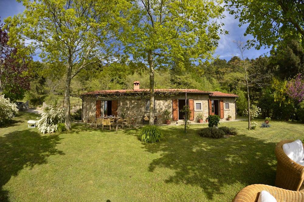 Casa vacanza a Cortona a partire da 221€ a notte