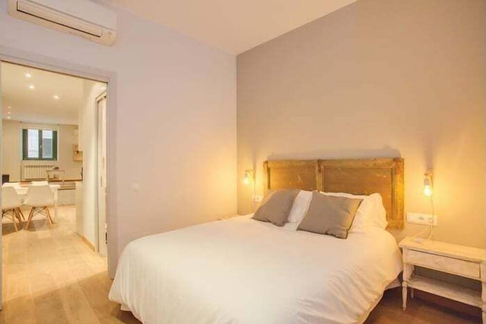 Geheel appartement, Força 17 Aigua - Apartment Girona | Bravissimo in Gerona, Gironès