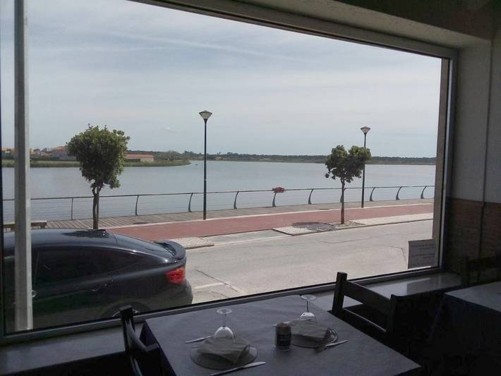 Gîte pour 4 personnes à Praia de Mira - 2