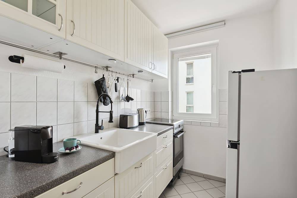 Ganze Wohnung, Gemütliche Wohnung in Wiesbaden in Wiesbaden, Rheingau