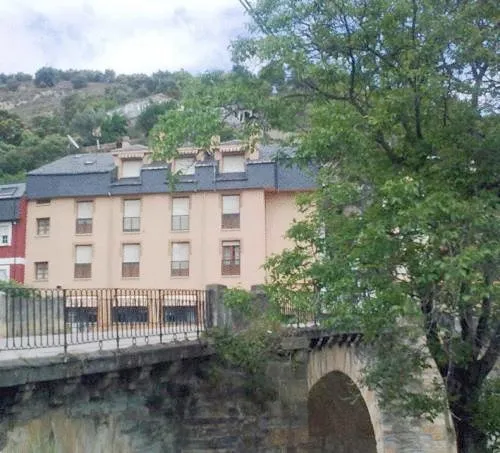 Maison d’hôte pour 1 personnes - 1