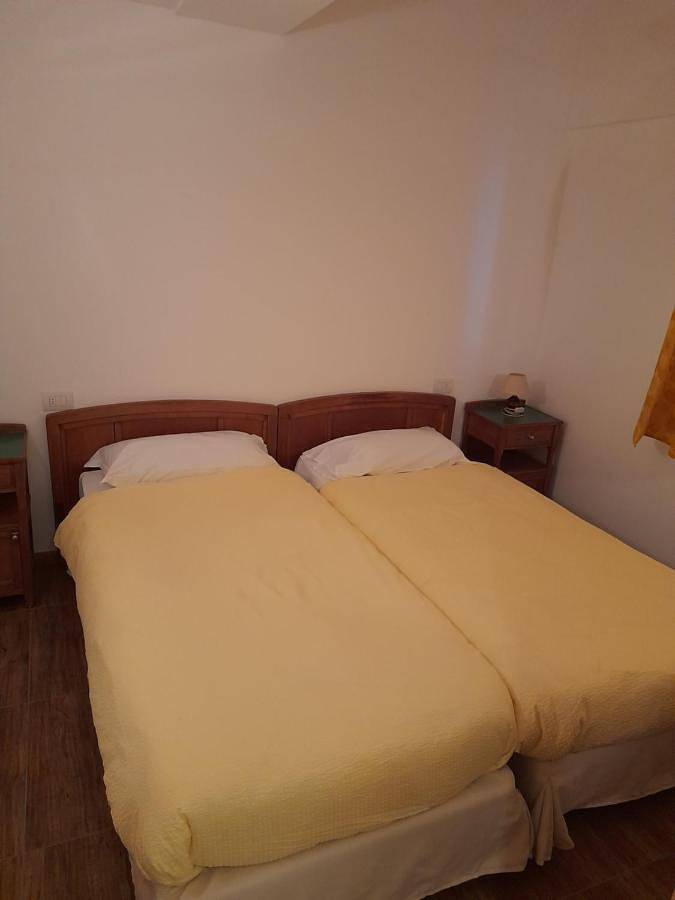 Agriturismo Fattoria Meneguto Societa Agricola Semplice in Cortina d'Ampezzo, Dolomiti Superski