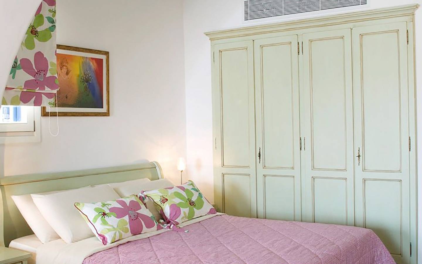 Equisite Mykonos Suite | Suite with Private veranda | Elia in Mykonos