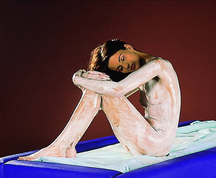 Pension für 2 Personen, mit Garten und Balkon im Altmühltal - 4