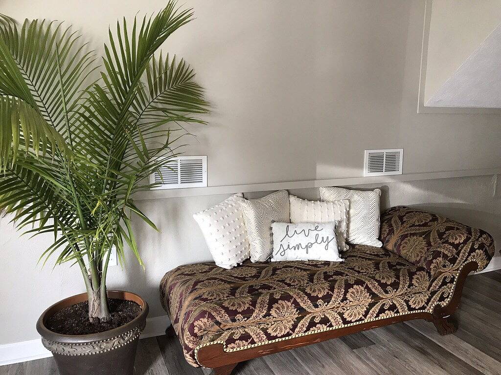 Im Herzen von Lancaster Co Amish Country in Lancaster County