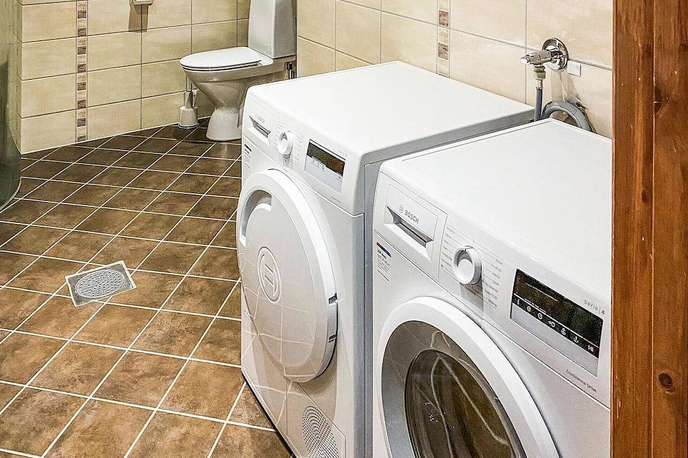 Ganze Wohnung, Schöne Wohnung in Sysslebäck mit Sauna in Branäs, Värmland