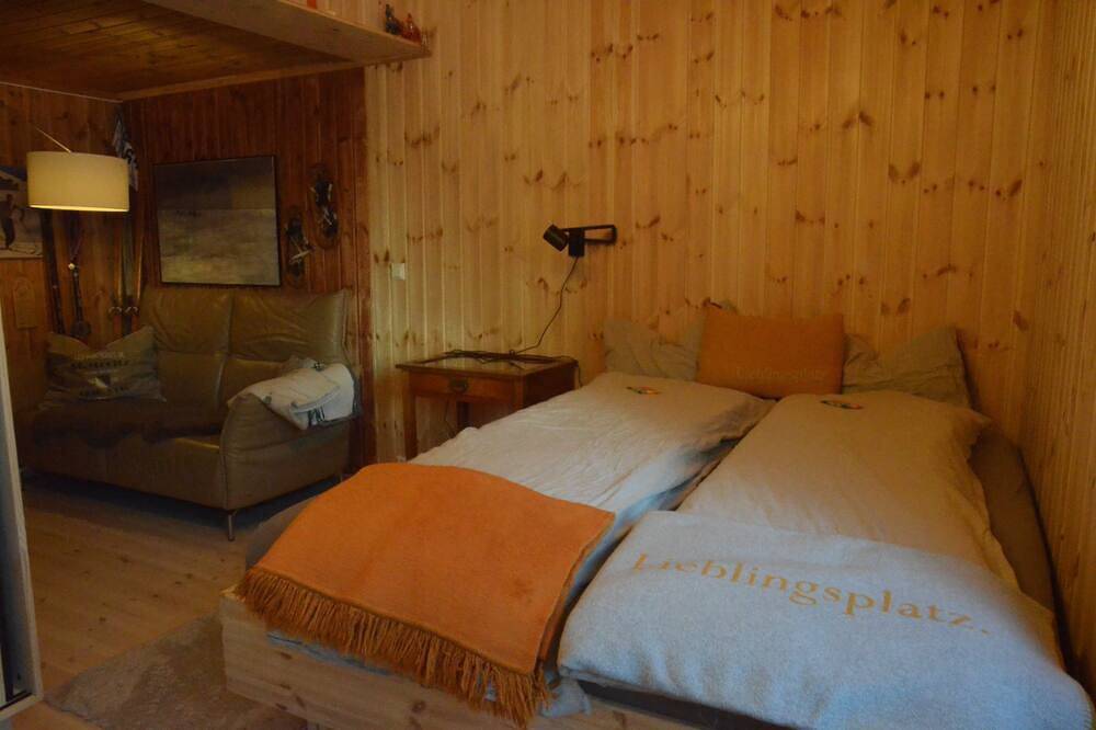 Begehrte Lage. An Loipe und Wanderwegen, Aussicht, Sauna, Kamin, 2 Bäder. in Sjusjoen, Ringsaker