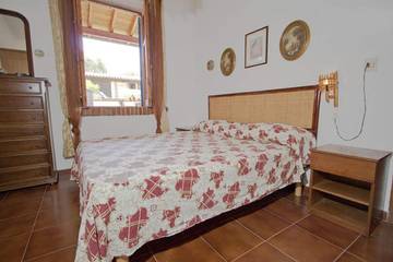 Villa per 12 Persone in Partinico, Provincia di Palermo, Foto 4