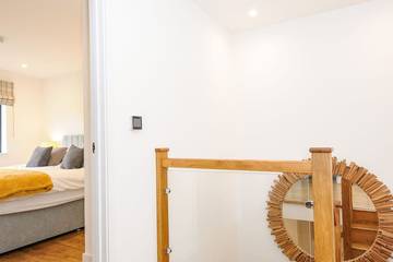 Cottage for 6 People in Lostwithiel, Cornwall, Photo 1