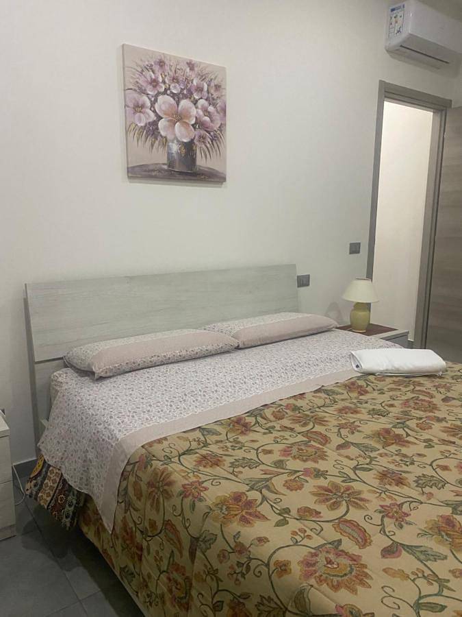 Appartement entier, Casa engy in Vallà di Riese Pio X, Riese Pio X