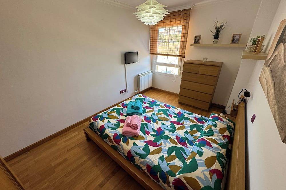 Casa Ribera del Pisuerga - Piscina Privada a 10 Minutos del Centro de Valladolid in Arroyo de la Encomienda, Valladolid Province