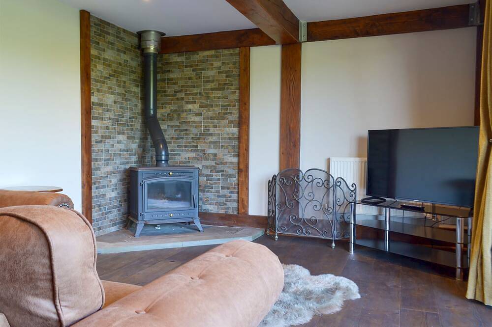 3 bedroom accommodation in Melbourne, near Derby in Melbourne (Derbyshire), Derbyshire