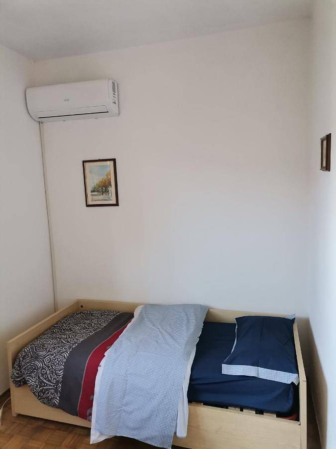 Maison d’hôte pour 1 personnes - 1