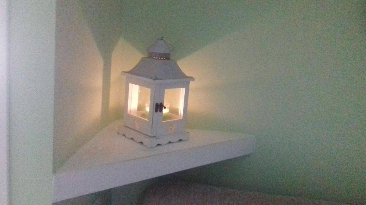 Double Room with Private Bathroom in Levico Terme, Lac de Caldonazzo