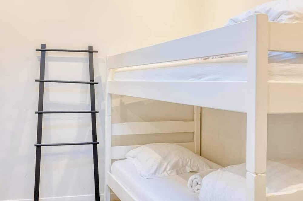 Appartamento intero, Charming 1-Bedroom Retreat Near Ghent City Center in Gand, Provincia delle Fiandre Orientali