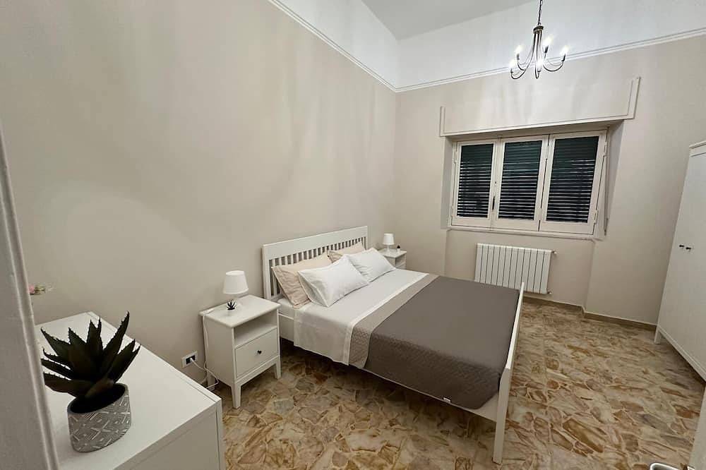 Apartamento entero, Etna Sogno di Andrea: Your Holiday Home on Etna. Follow us on social media! in Zafferana Etnea, Etna