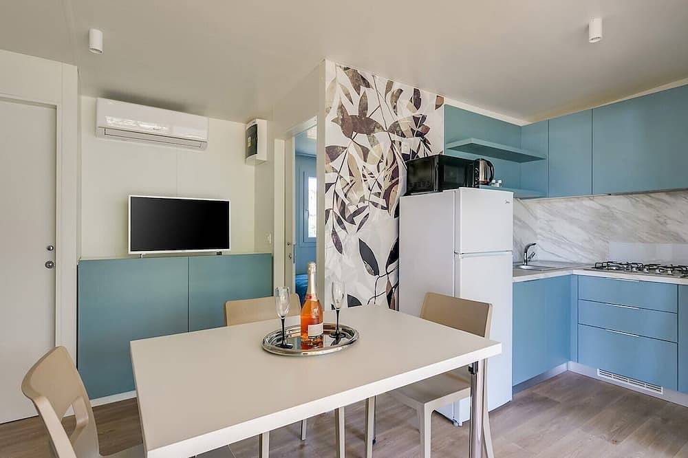 Casa vacanza a Umag & Novigrad a partire da 83€ a notte