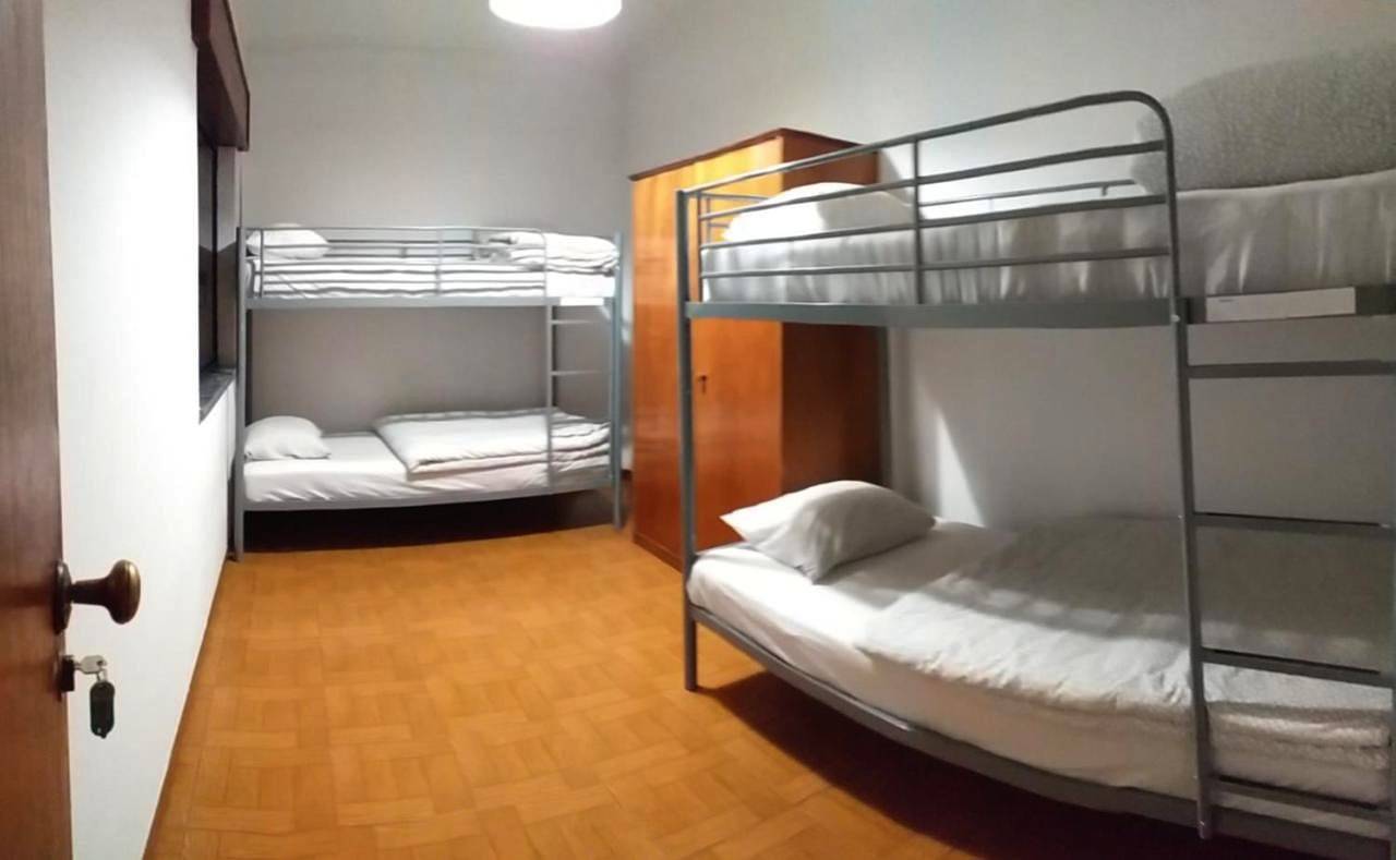 Come Inn Sesimbra in Quinta do Conde, Halbinsel von Setúbal