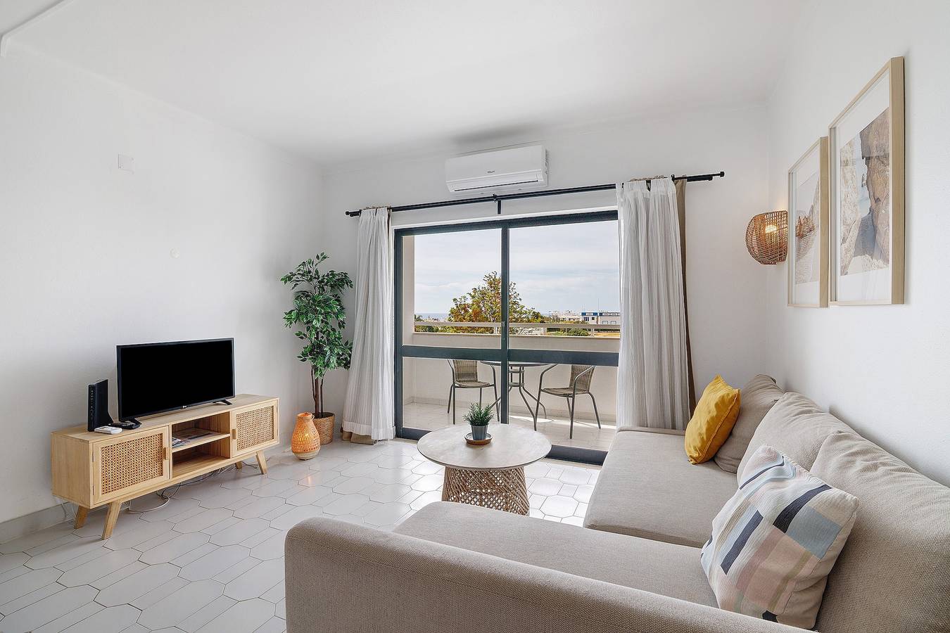 Ganze Wohnung, Casa dos Reis – Eleganz, Komfort und Freizeit in Albufeira in Albufeira, Faro Distrikt