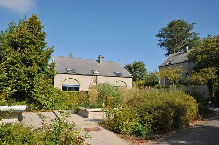 Appartement de vacances pour 4 personnes