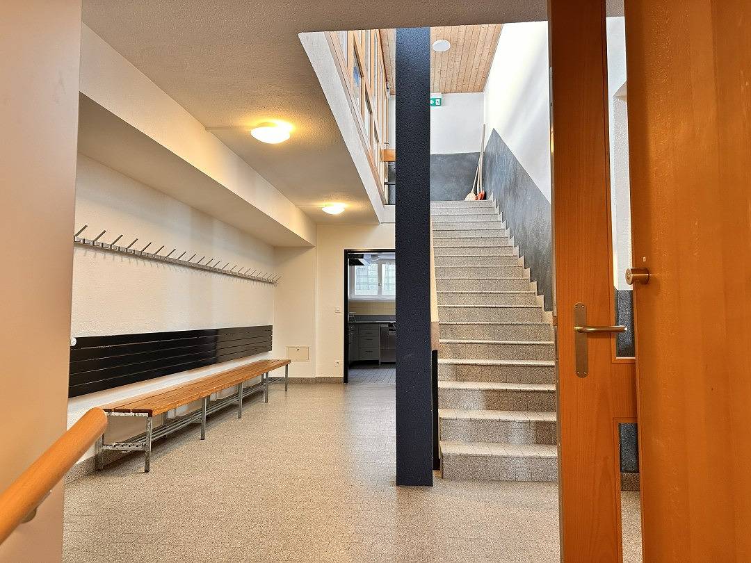 Abenteuer Turm in Glarus Süd, Kanton Glarus