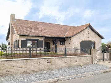 Villa für 18 Personen in Middelkerke, Westflandern, Bild 1
