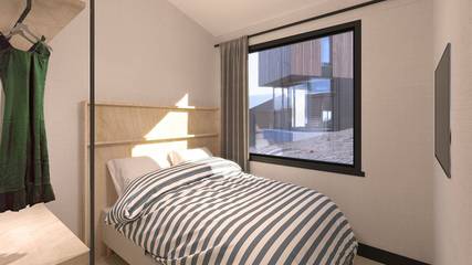 Ferienhaus für 18 Personen in Zandvoort, Niederländische Nordsee, Bild 2