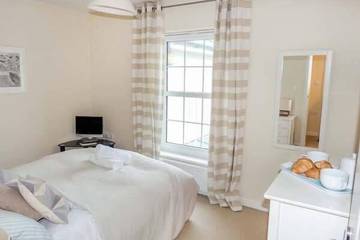 Cottage for 4 People in Camber, Rother, Photo 2