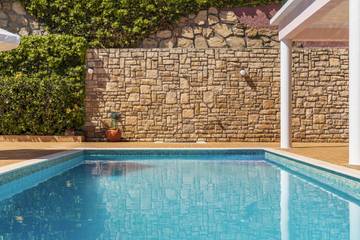 Villa til 14 Personer i São Martinho, Madeira, Bilde 4