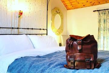 Cottage for 6 People in County Wexford, Leinster, Photo 1