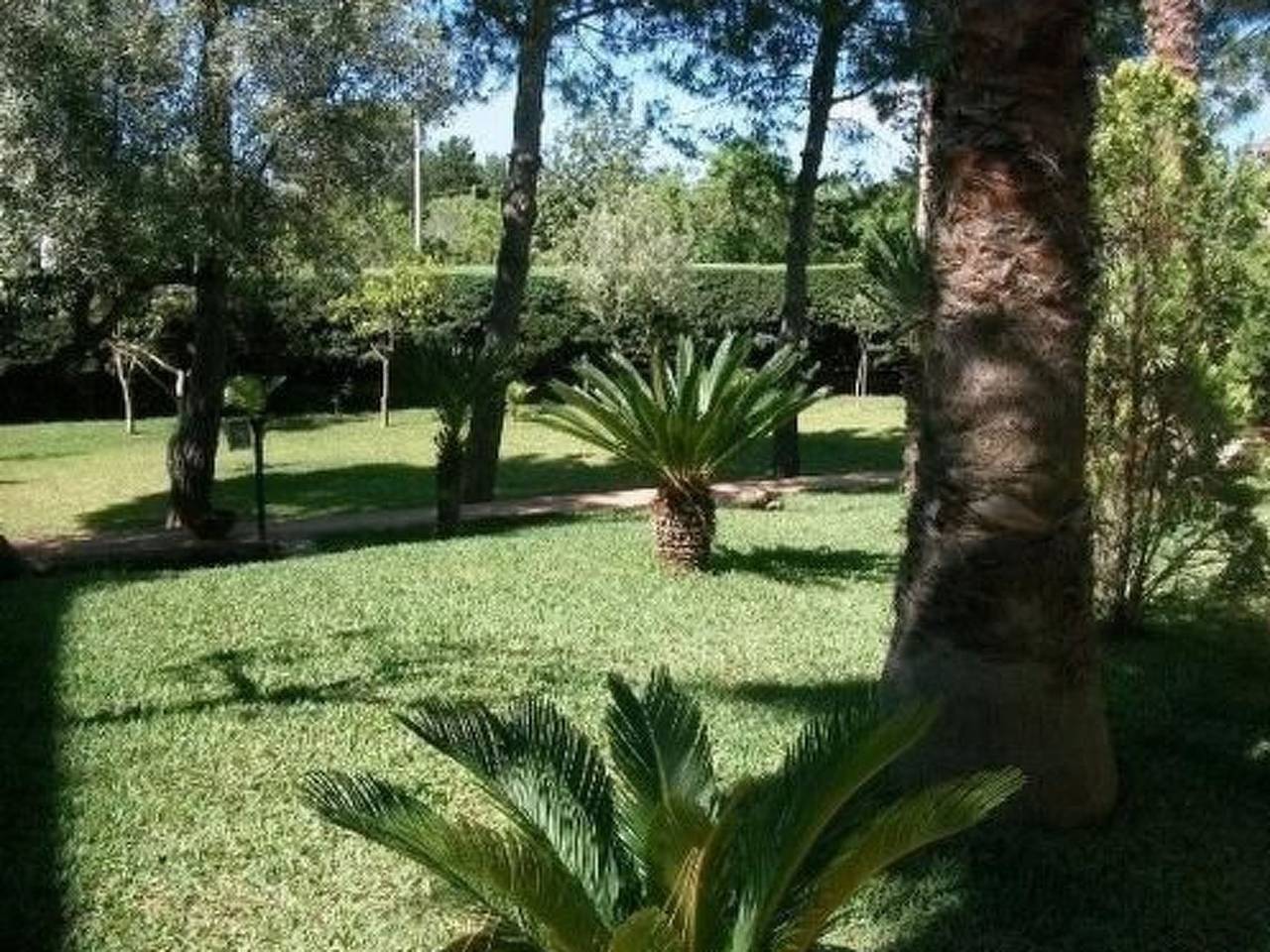 'Casetta Giuliana in Spiaggia di Eloro, Lido di Noto