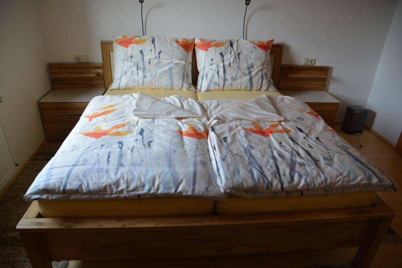 Deluxe Double or Twin Room in Völkermarkt, Alpes de Lavanttal