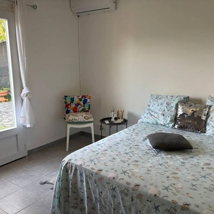 Casa en Baie-Mahault con jardín y terraza in Baie-Mahault, Guadalupe