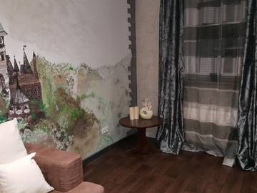 Ferienhaus für 5 Personen in Sehl, Cochem, Bild 2