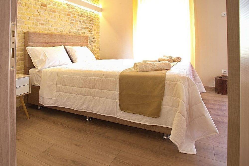 Appartamento intero, Liston Plaza Suite - renovated apartment in the heart of Corfu Old Town in Corfù (città), Corfù