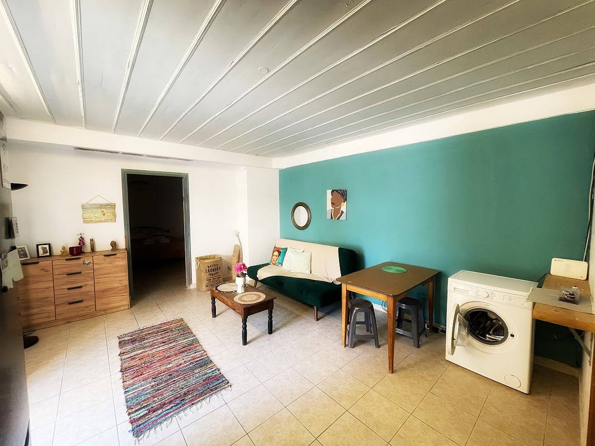 Central Apartment Corfu island near the port in Μαντούκι, Κέρκυρα (πόλη)