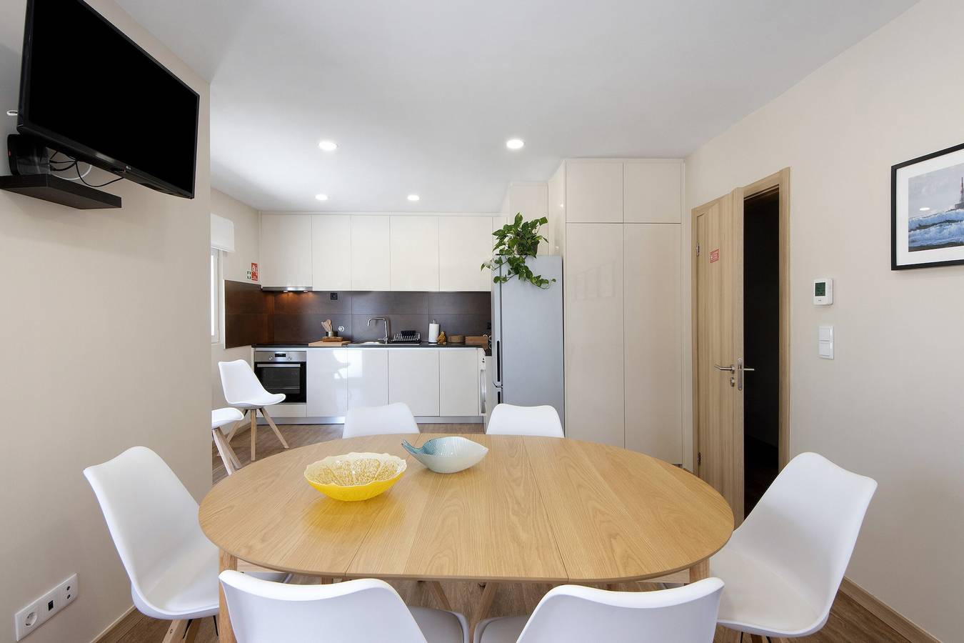 Casa de Férias 'Pontes Guest House' com Jardim Privado e Wi-Fi in Arcozelo, Distrito do Porto