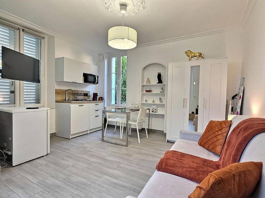 Appartement entier, Cosy des Rêves Ii ,Paris, Disney in Croissy-Beaubourg, Seine-et-Marne