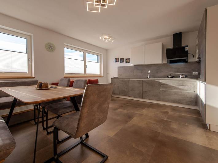 Apartamento entero, Modern Holiday Apartment in Salzburg Region in Wagrain, Ski Amadé