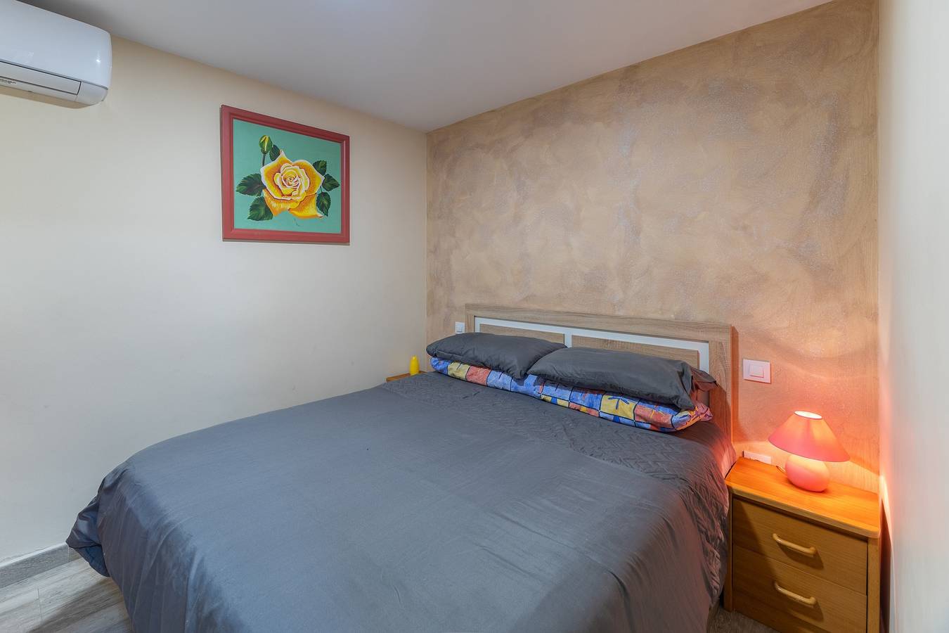 La Casita de Shyro y Gege, landelijke ontsnapping in de Sierra de Ávila voor 3, foto 13