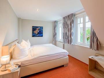 Ferienhaus für 8 Personen in Ostseebad Nienhagen, Nienhagen, Bild 4