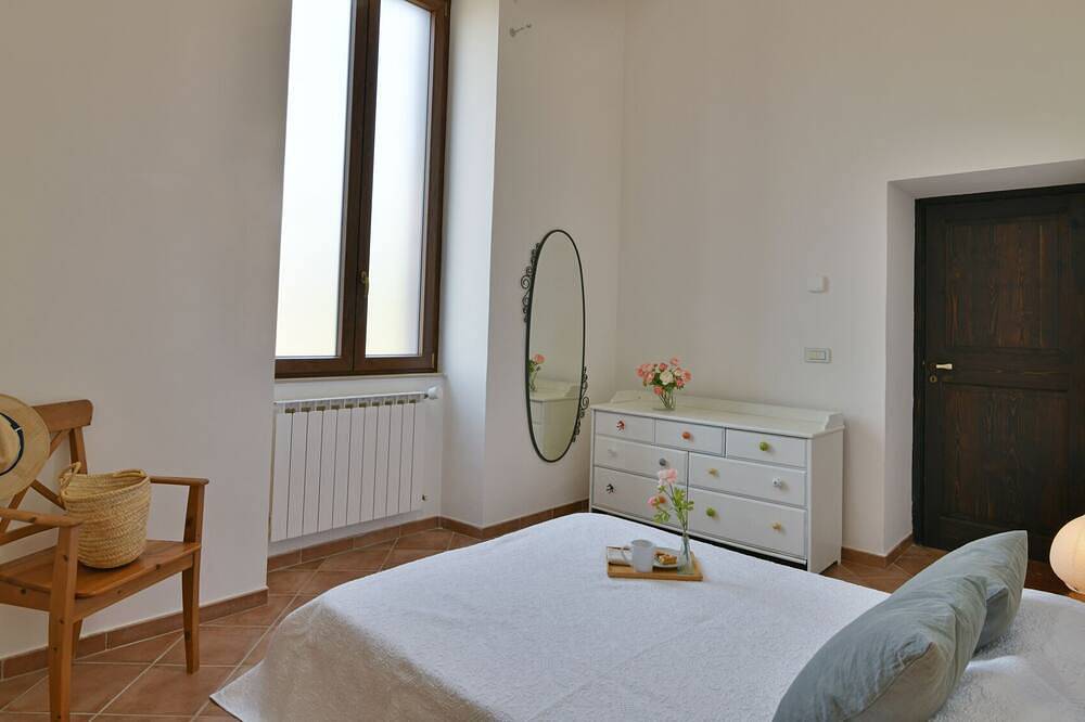 Villa Afrodite 8, Emma Villas in Milazzo, Province de Messina